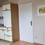 Geert-bakker-strasse Dunja Apartman